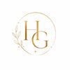 Hand of gold – Inicio